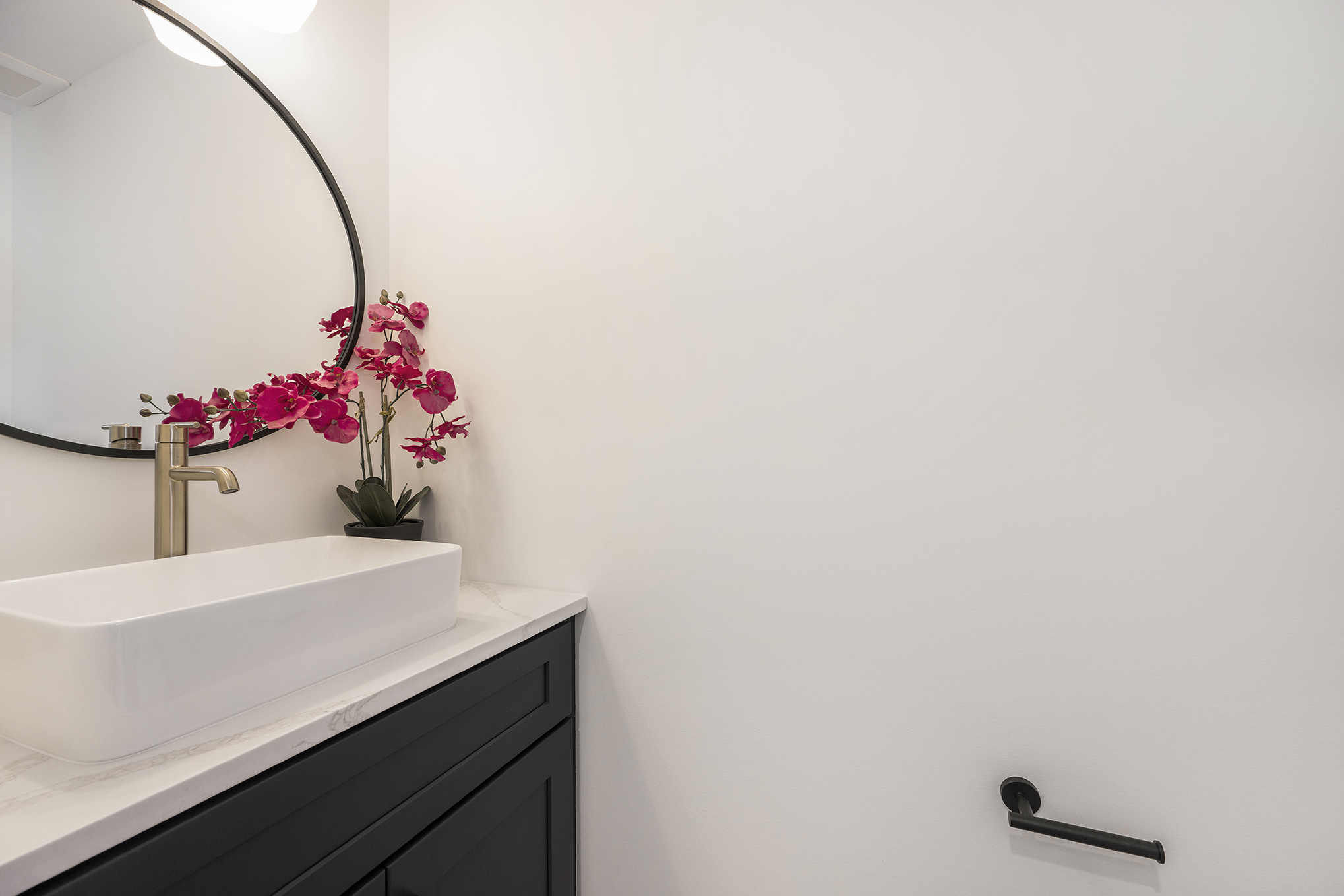 016_14025-128thave_25